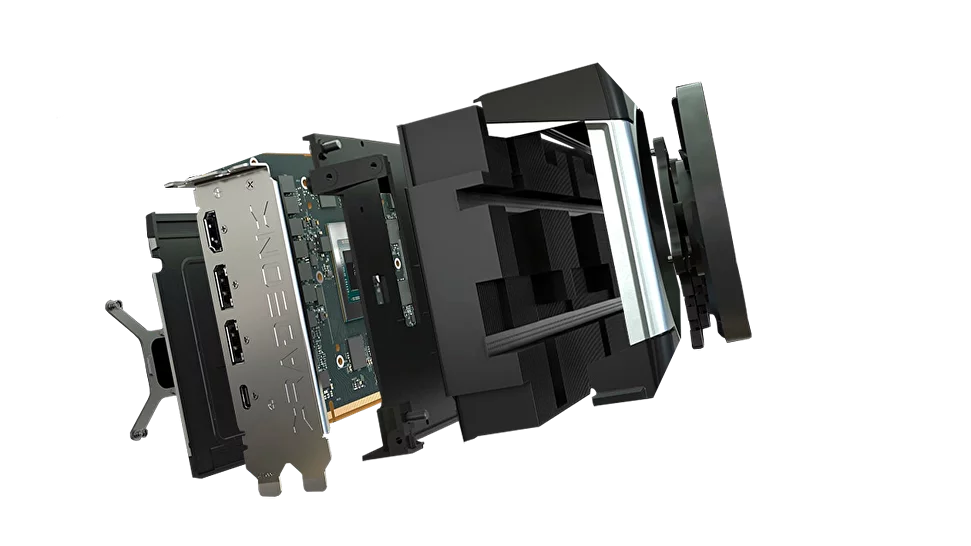 Component-level PCB repair