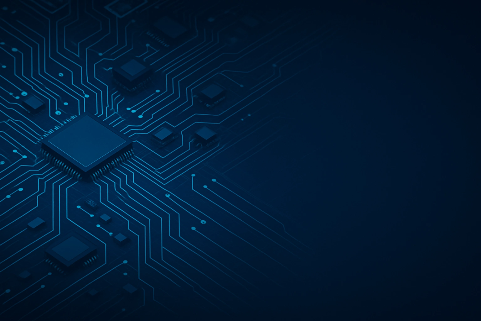 GPU and motherboard repair