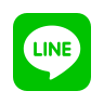 Contact via LINE for Japanese customers