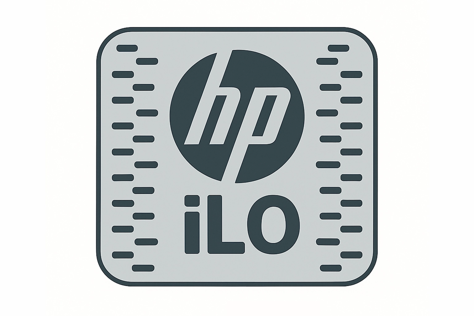 HP iLO Deprovisioning